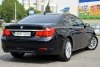 BMW 7 Series  2012.  6