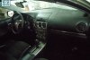 Mazda 6  2003.  5