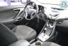 Hyundai Elantra  2012.  10