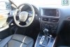 Audi Q5  2012.  8