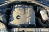 Audi Q5  2012.  14