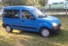 Renault Kangoo  2003.  3