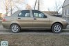 Fiat Albea  2006.  14