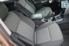 Geely Emgrand X7  2014.  11