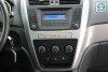 Geely Emgrand X7  2014.  13