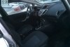 Ford Fiesta  2012.  10