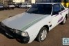 Mazda 626  1985.  2