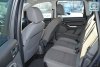 Ford C-Max  2010.  7