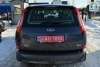 Ford C-Max  2010.  12