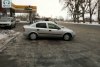 Opel Astra  2005.  4