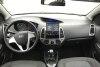 Hyundai i20 1,4  2012.  9