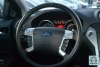 Ford Mondeo  2011.  11