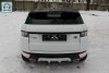 Land Rover Range Rover Evoque Dynamic 2014.  8