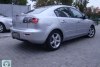 Mazda 3  2006.  5