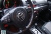 Mazda 3  2006.  12
