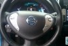 Nissan Leaf SE 2014.  9