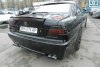 BMW 7 Series  1998.  6
