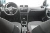 Volkswagen Polo GAZ 2012.  6