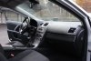 Toyota Avensis  2012.  7