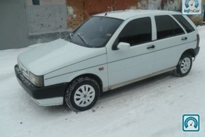 Fiat Tipo  1991 698284