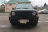Jeep Patriot Limited 2007.  1