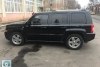 Jeep Patriot Limited 2007.  3