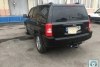 Jeep Patriot Limited 2007.  4
