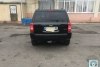 Jeep Patriot Limited 2007.  5