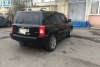 Jeep Patriot Limited 2007.  6