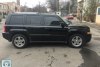 Jeep Patriot Limited 2007.  7