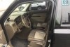 Jeep Patriot Limited 2007.  8