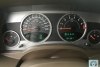 Jeep Patriot Limited 2007.  12