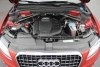 Audi Q5 TFSi 2013.  9