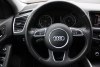 Audi Q5 TFSi 2013.  13
