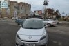 Renault Grand Scenic   2012.  2