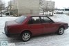 Mazda 626  1986.  7