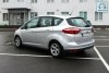 Ford C-Max  2012.  4