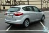 Ford C-Max  2012.  5