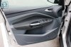 Ford C-Max  2012.  7