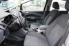 Ford C-Max  2012.  8