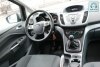 Ford C-Max  2012.  12