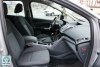 Ford C-Max  2012.  14