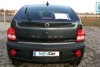 SsangYong Actyon Action 2009.  3