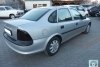 Opel Vectra  1996.  3