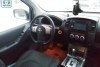 Nissan Pathfinder 2.5d 2012.  7