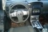 Nissan Pathfinder 2.5d 2012.  8