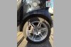 smart fortwo  2004.  5