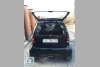 smart fortwo  2004.  6
