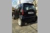smart fortwo  2004.  7