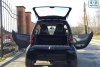 smart fortwo  2004.  8